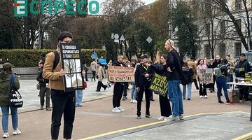 Фото зі сайту Еспресо