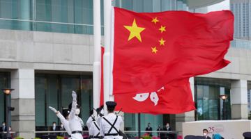 Через заяву G7 щодо Тайваню: Китай викликав європейських дипломатів