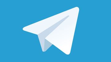 Що з’явилося в Telegram після оновлення