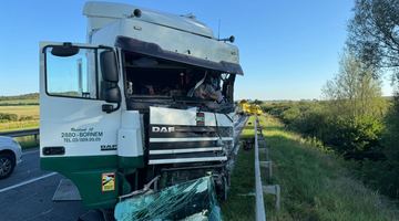 Фото: Поліція Львівської області