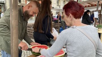 Фото із сайту Львівської міськради