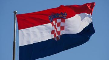 Посол Хорватії в Україні повертається до Києва