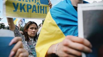 росія у вересні планує анексувати п'яту частину України, - ЗМІ