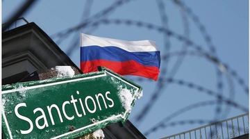 Представники країн ЄС узгодили нові санкції проти росії