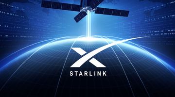 Starlink Ukraine отримала ліцензію від оператора, - Федоров