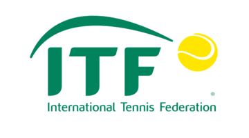 росію і білорусь виключили з Міжнародної федерації тенісу