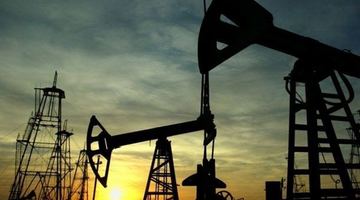 Організація країн-експортерів нафти у липні збільшила видобування до дворічного максимуму