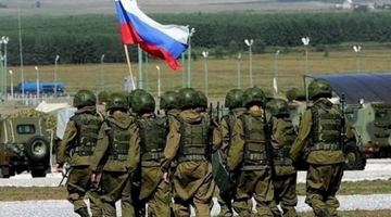Майже вся 35 загальновійськова армія росії знищена в Ізюмі через некомпетентних командирів, - аналітики