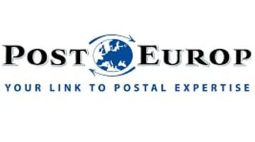 росію та білорусь виключили з Асоціації європейських державних поштових операторів PostEurop