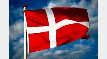 Більшість данців підтримали приєднання до спільної політики оборони ЄС