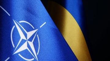 Перед переговорами США з Росією відбудеться засідання комісії НАТО – Україна 