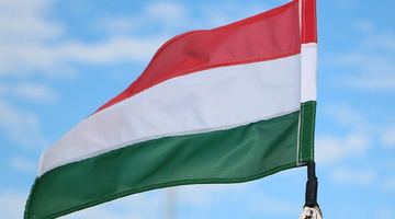 Очільник МЗС Угорщини спростував фейк щодо блокування Угорщиною санкцій проти РФ