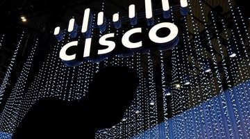 Компанія Cisco вирішила піти з росії та білорусі