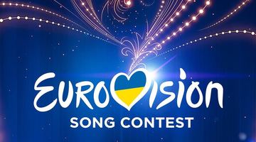 «Євробачення» відбудеться не в Україні