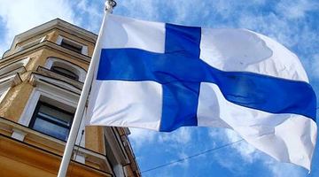 Опозиція у Фінляндії вимагає заборонити в’їзд громадянам росії. Фото із мережі