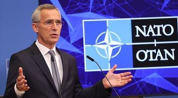 Ознак готовності росії до застосування ядерної зброї немає, - генсек НАТО