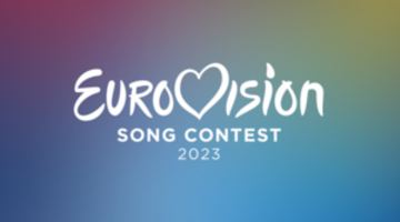 За журі Нацвідбору на Євробачення-2023 вперше можна проголосувати у «Дії». Фото із мережі