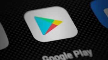 Чергові обмеження для росіян: Google обмежує роботу Google Play в Росії