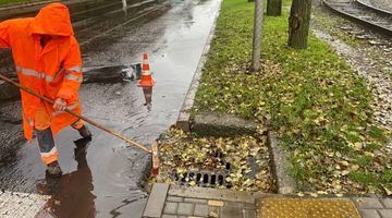 Фото: Одеська міська рада