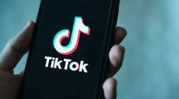 Працівникам Палати представників заборонили використовувати TikTok