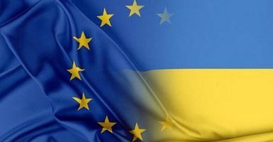 Євросоюз схвалив «торговельний безвіз» для України