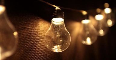 Міненерго закликає українців ощадливого споживати електроенергію