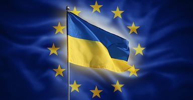 У ЄС хочуть розпочати переговори про членство України вже у червні, — ЗМІ