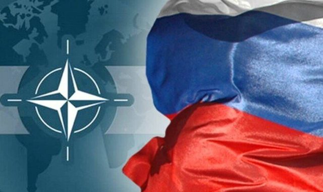 Операції путіна проти НАТО: чи є загроза?