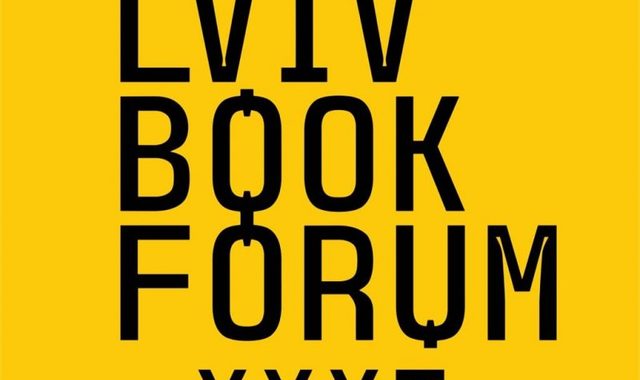 «Попри дощ, попри велику кількість непередбачуваних обставин, свято книжки відбувається»