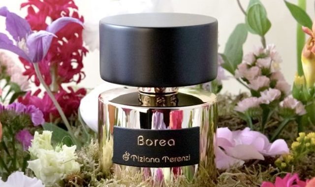Мистецтво парфумерії: топ винятково продуманих ароматів з історією
