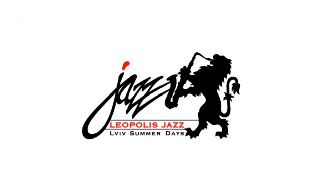 Київстар запрошує львів’ян і гостей Leopolis Jazz Fest відчути настрій фестивалю