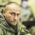 Закон про відповідальність військових: українці мають усвідомити просту річ