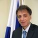 Еліав Білоцерківський: «В Ізраїлі – 600 тисяч вихідців з України»