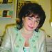 Марія Матіос: «Новий роман – ще одна моя мандрівка в українські історичні пекла»