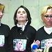«В лікарні умови Юлії Тимошенко гірші, ніж у засуджених на довічне ув’язнення»