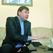 «Якби Ющенко «перезавантажив» Донбас, нинішньої біди не було б...»