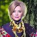 Оксана Білозір: «Я вже поза всяким «форматом», є частинкою української культури та історії»