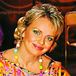 Ірма Вітовська: «Дехто з телеменеджерів працює не на Україну»