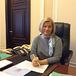 Ірина Геращенко: «Чим менше заручників залишається на окупованих територіях, тим важче їх витягувати» 