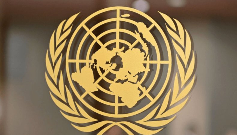Радбез ООН збереться через ситуацію в Україні та продовольчу кризу