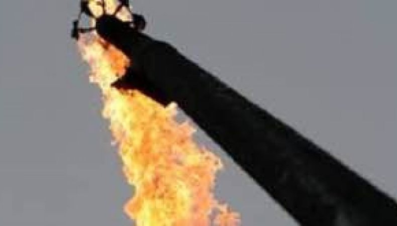 Болгарія почала отримувати азербайджанський газ замість російського