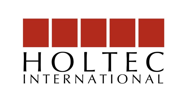 ️ Holtec подала програму ядерного будівництва вартістю 7,4 млрд доларів