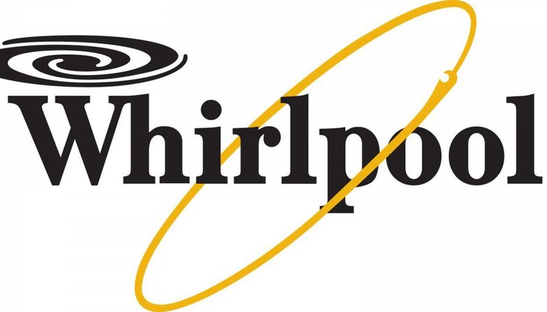 Компанія Whirlpool йде з росії