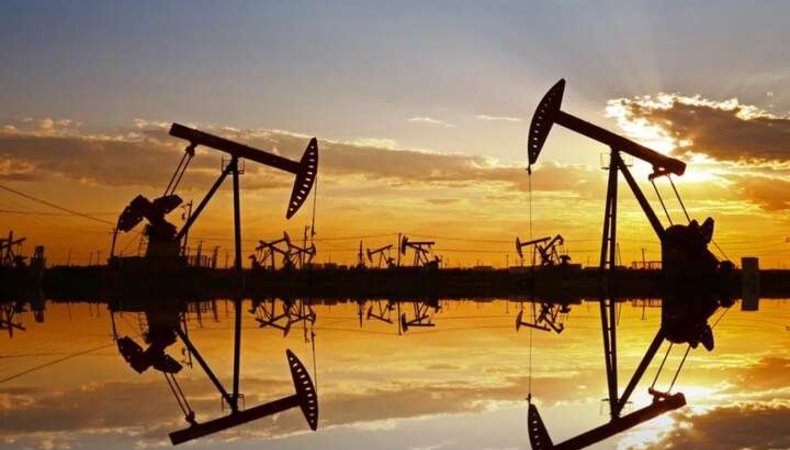 Саудівська Аравія й Ірак нарощують постачання нафти в Європу, - Bloomberg
