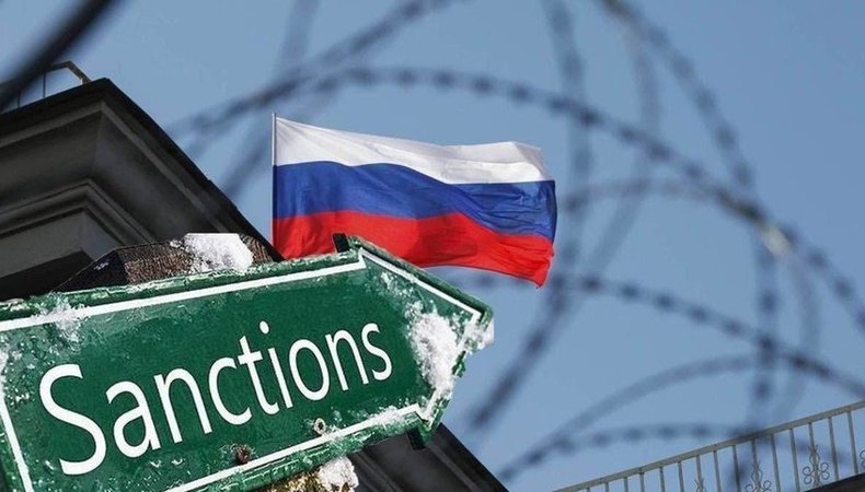 Представники країн ЄС узгодили нові санкції проти росії