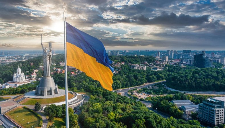 У ЄС скасовують мита для України
