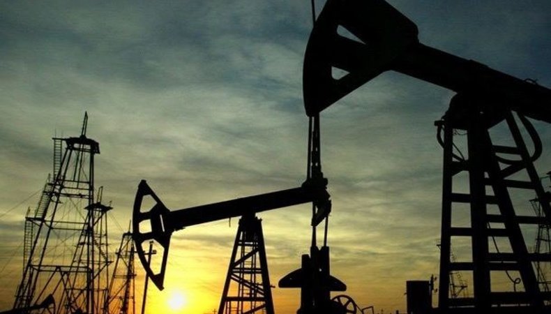 Організація країн-експортерів нафти у липні збільшила видобування до дворічного максимуму