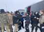 Україна повернула додому понад сто воїнів, — Єрмак