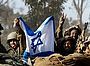 Ізраїль знищив вище керівництво «Ісламського джихаду»
