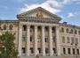 У Києво-Могилянській академії заборонили російську мову